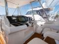 Riviera 41 Flybridge