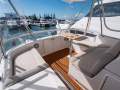 Riviera 41 Flybridge