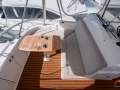 Riviera 41 Flybridge