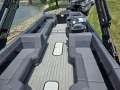 New Manitou EXPLORE 22 BENCH STEALTH
