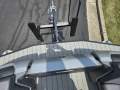 New Manitou EXPLORE 22 BENCH STEALTH