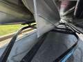 New Manitou EXPLORE 22 BENCH STEALTH