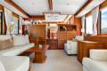 Grand Banks 59 Aleutian RP