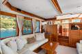 Grand Banks 59 Aleutian RP