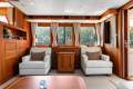 Grand Banks 59 Aleutian RP
