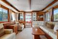 Grand Banks 59 Aleutian RP