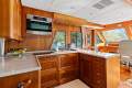 Grand Banks 59 Aleutian RP
