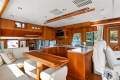 Grand Banks 59 Aleutian RP