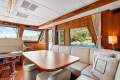 Grand Banks 59 Aleutian RP