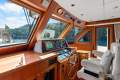 Grand Banks 59 Aleutian RP