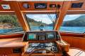 Grand Banks 59 Aleutian RP