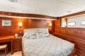 Grand Banks 59 Aleutian RP