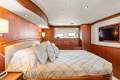 Grand Banks 59 Aleutian RP
