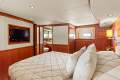 Grand Banks 59 Aleutian RP