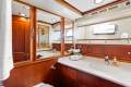 Grand Banks 59 Aleutian RP