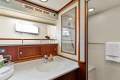 Grand Banks 59 Aleutian RP