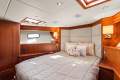 Grand Banks 59 Aleutian RP
