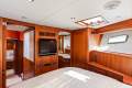 Grand Banks 59 Aleutian RP