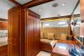 Grand Banks 59 Aleutian RP