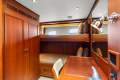 Grand Banks 59 Aleutian RP