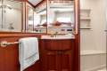 Grand Banks 59 Aleutian RP