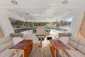 Grand Banks 59 Aleutian RP