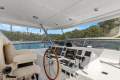 Grand Banks 59 Aleutian RP