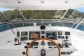 Grand Banks 59 Aleutian RP