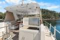 Grand Banks 59 Aleutian RP