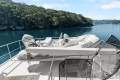 Grand Banks 59 Aleutian RP
