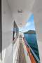 Grand Banks 59 Aleutian RP