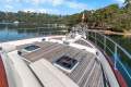 Grand Banks 59 Aleutian RP