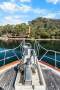 Grand Banks 59 Aleutian RP