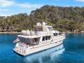 Grand Banks 59 Aleutian RP