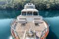 Grand Banks 59 Aleutian RP