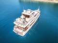 Grand Banks 59 Aleutian RP