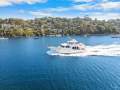 Grand Banks 59 Aleutian RP