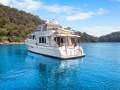 Grand Banks 59 Aleutian RP