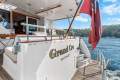 Grand Banks 59 Aleutian RP