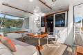 Grand Banks 59 Aleutian RP