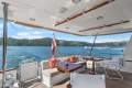 Grand Banks 59 Aleutian RP