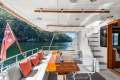 Grand Banks 59 Aleutian RP