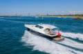 Riviera 4000 Offshore Hardtop Platinum Series