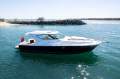 Riviera 4000 Offshore Hardtop Platinum Series
