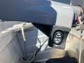 Quintrex 375 Dart