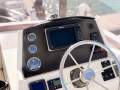 Beneteau Swift Trawler 34 Flybridge