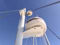Beneteau Swift Trawler 34 Flybridge