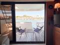 Beneteau Swift Trawler 34 Flybridge