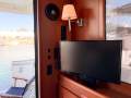 Beneteau Swift Trawler 34 Flybridge