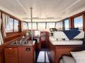 Beneteau Swift Trawler 34 Flybridge